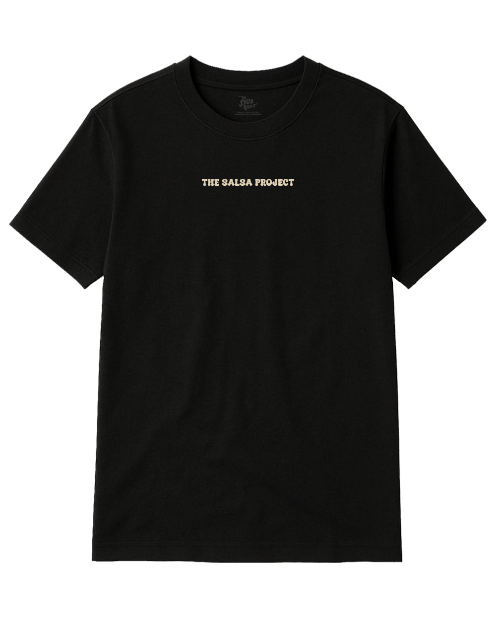 ¡Que Viva La Salsa! T-Shirt